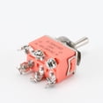 thumbnail image 4 of Speravity Interruptor basculante, interruptores de potencia profesionales de alta resistencia, Terminal, controlador de autobloqueo, accesorios, Vehículos, repuestos y accesorios Mis, 4 of 6