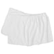 thumbnail image 2 of Toalla de baño para hombre, suave, de microfibra, de alta absorción, multifuncional, para playa, piscina y hogar., 2 of 6