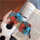 thumbnail image 1 of Tws I12 Audífonos Inalámbricos I12 bluetooth in-ear Para Android E ios, 1 of 4