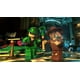 thumbnail image 4 of XBXONE LEGO DC SUPER VILLAINS FORMATO FISICO, 4 of 5