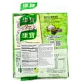 thumbnail image 2 of Knorr Qcs Bbfish & Seaweed, 2 of 4