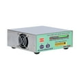 thumbnail image 1 of Voltage Equalizer Lithium Battery Balance Repair Instrument Lithium Battery Capacity Balance Repair Instrument Ternary Lithium Battery Voltage Equalizer Electric Vehicle Battery, 1 of 8