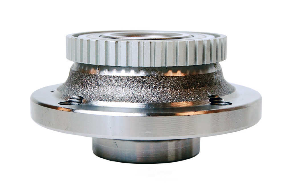 Mevotech Original Grade G513111 Wheel Bearing and Hub Assembly