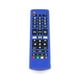 thumbnail image 1 of Funda protectora de silicona para mando a distancia para LG TV AKB75095307 (azul), 1 of 7