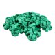 thumbnail image 1 of 100 Anillos Para Patas De Pájaros, Bandas De Plástico Resistente Para Identificación De Pollos, Bandas Numeradas Para Patas De Aves De Corral Para, 1 of 7