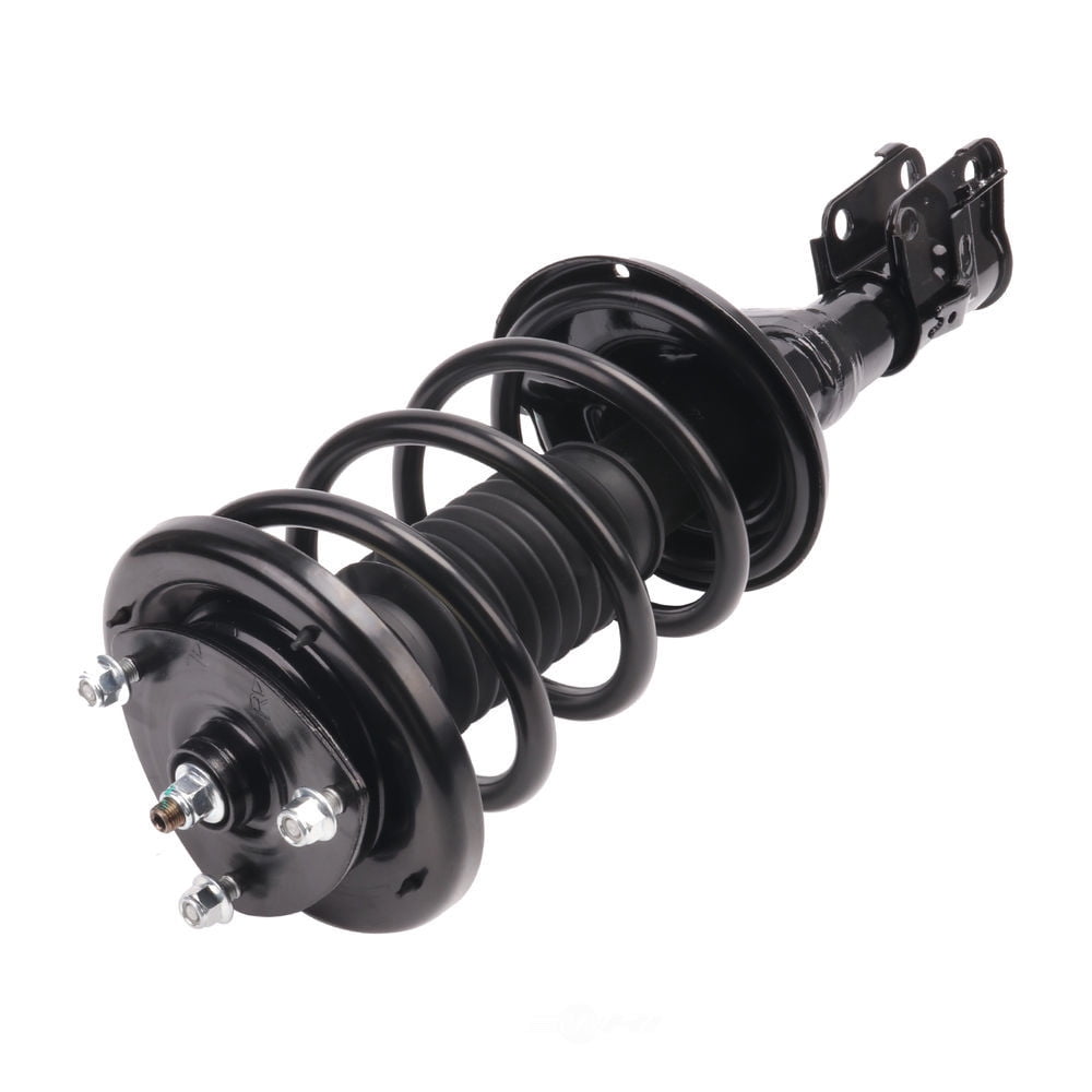 PRT 920273 Suspension Strut and Coil Spring Assembly