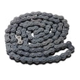 thumbnail image 2 of LOVIVER figatia 420 Motorcycle Chain 50-110Cc Roller Accessory Tools Fit for Dirt 104, 2 of 4
