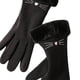 thumbnail image 4 of Guantes cálidos antideslizantes de moda con pantalla táctil para montañismo, conducción y ciclismo. N703 negro, 4 of 6