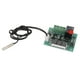 thumbnail image 2 of Interruptor de control de temperatura Baoblaze 12V DC, 2 of 8