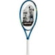 thumbnail image 1 of Raqueta de tenis HEAD Speed Kids para principiantes, precordada, 25 pulgadas, 1 of 8