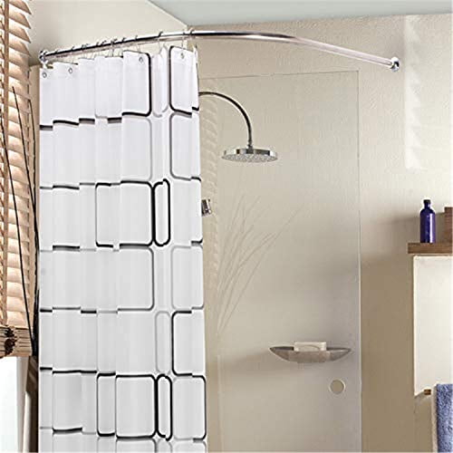 Shower Rod Covers