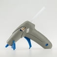 thumbnail image 1 of Amdohai Colle Thermofusible Sans Fil Outil USB Rechargeable Li-ion Intégré Portable pour Travaux Manuels Bricolage Réparations, 1 of 7