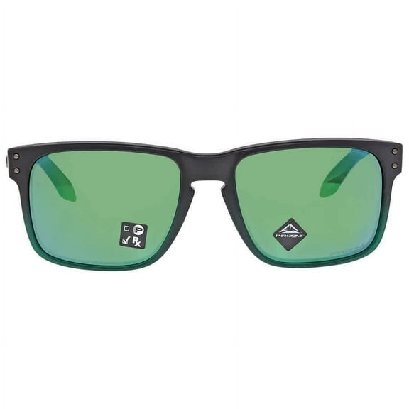 Holbrook Jade Fade Collection