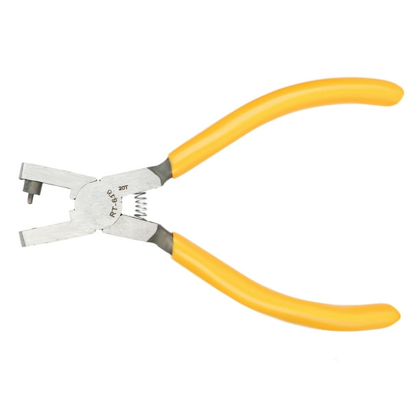 Belt hole puncher clearance walmart
