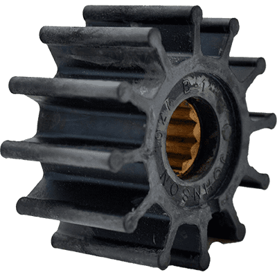 Purchase New Volvo Penta Johnson water Pump F5 Series Impeller 09-1027B