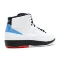 thumbnail image 2 of Air Jordan - Men - Jordan X Converse Pack - 917931-900 - Size 10, 2 of 2