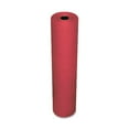 thumbnail image 6 of Pacon® Rainbow Duo-Finish Kraft Paper Roll, 36" x 1000', Red, 6 of 6