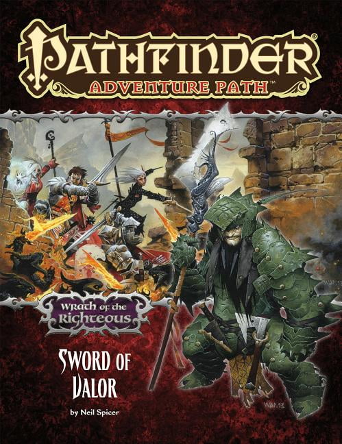 download pathfinder wrath of the righteous romance for free download pathfinder wrath of the righteous romance for free