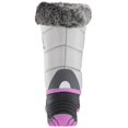 thumbnail image 3 of Kamik Kid's Snowgypsy3 Boot, 3 of 7