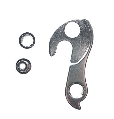 Diamondback Hook Derailleur Hanger 2024 towncentervb