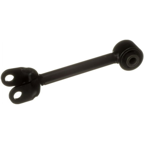 Genuine Delphi Lateral Arm