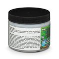 thumbnail image 2 of Medio filtrante Boyd Enterprises Chemi-Pure Mini Elite 90 ml, 2 of 3