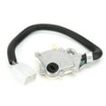 thumbnail image 4 of Interrupteur de Sécurité Auto Transfert Neutre 84540B1020 Remplacement OEM Compatible avec Vios, 4 of 8