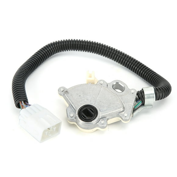 Neutral Safety Switchfor Vios,Car Auto Transfer Neutal Safety Switch Replacement Tried and Trusted