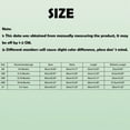 thumbnail image 3 of Xudanell Baby Boy Outfits 2pcs Toddler Mallard Short Sleeve with Camo Shorts Summer Outfits 18 Months Boy Clothes, 3 of 5