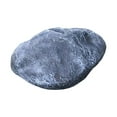 thumbnail image 1 of koolsoo Roche de Paysage Artificielle Fausse Roche pour Décoration de Jardin de Rocher Accessoire Photo Style E, 1 of 9