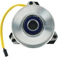 thumbnail image 2 of PTO Clutch For Grasshopper 388766 - HIGH TORQUE & Upgraded Bearings- 1.125" I.D., 2 of 6