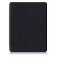 thumbnail image 2 of Black Pu Case For Your Kobo Aura H2o Edition 2, 2 of 4