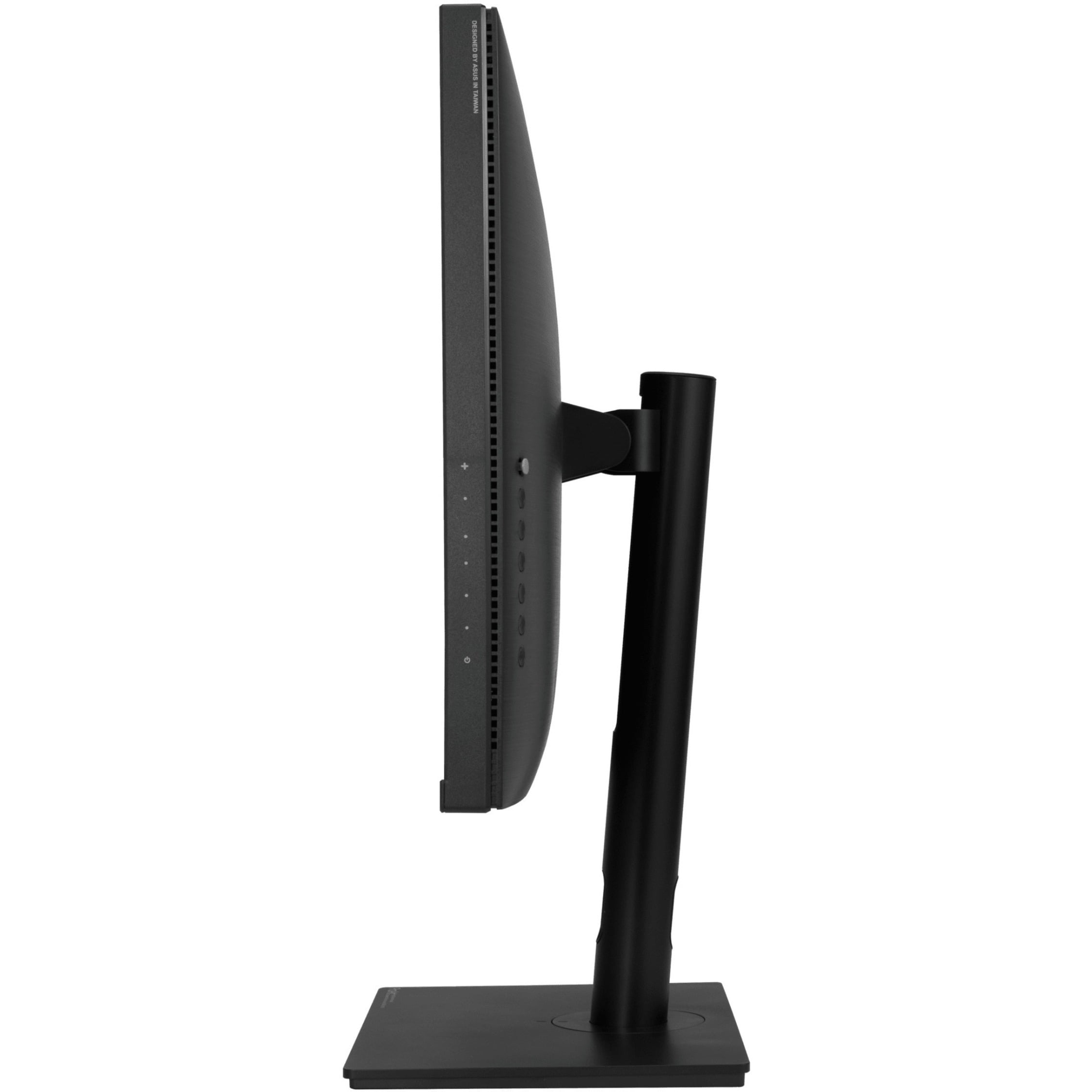 Asus ProArt PA32UCR-K 32" 4K UHD Mini LED LCD Monitor - 16:9