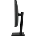 thumbnail image 2 of Asus ProArt PA32UCR-K 32" 4K UHD Mini LED LCD Monitor - 16:9, 2 of 15