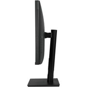Asus ProArt PA32UCR-K 32 4K UHD Mini LED LCD Monitor - 16:9