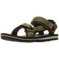 thumbnail image 5 of Teva Men's Universal Trail Sandal, 5 of 5