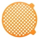 thumbnail image 1 of Plantilla reutilizable para decorar pasteles, galletas y otros pasteles. Molde para pintar y hornear., 1 of 7