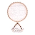 thumbnail image 2 of Paleta de 4 Piezas para Decoración de Uñas con Base de Diamante Strade Fareast Limited, 2 of 8