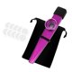 thumbnail image 4 of Kazoo portátil con bolsa de franela Armónica para principiantes y amantes de la música de todas las edades Púrpura, 4 of 9