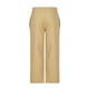 thumbnail image 5 of Pantalones largos para hombre, lisos, informales, a la moda, con bolsillos y cintura elástica, pantalones largos para hombre, 5 of 6