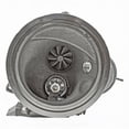 thumbnail image 4 of New OEM Replacement Turbocharger Compatible With Audi S7 2.9L V6 By 53039700641 PAB145704C 06M145702L 06M145702T 06M145702P 53039880532 PAC145702 06M145702N 9A714570200 53039880641, 4 of 4