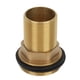 thumbnail image 5 of Grifo Automático Para Lavabo De Baño Sin Contacto, Grifo Con Sensor Automático De 12,2 Pulgadas, Sin Contacto Para Cocina, Baño, Hotel ANGGREK Descripción de la referencia, 5 of 5