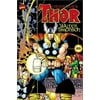 Thor Legends - Volume 1 : Walter Simonson