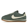 thumbnail image 2 of Nike Women's Cortez Vintage Vintage Green Gum Shoes, from StockX, 2 of 5
