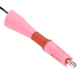 thumbnail image 1 of Machine à Hot Fix DIY, Applicateur Hot Fix Machine à Hot Fix Stylo Hot Fix Fiabilité Exceptionnelle, 1 of 12