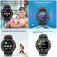 thumbnail image 2 of Reloj Inteligente 4G Q998 Pulsera Inteligente Reloj Impermeable Ip68 Con Cámara Lateral 9 Modos Deportivos Smartwatch sonducket EL017434-01, 2 of 5