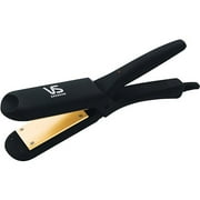 Vidal Sassoon Gold Series Dual Voltage