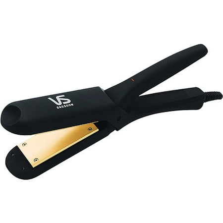 Vidal Sassoon Gold Series Dual Voltage