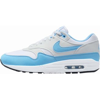 Nike Air Max 2013 Men display picture 3