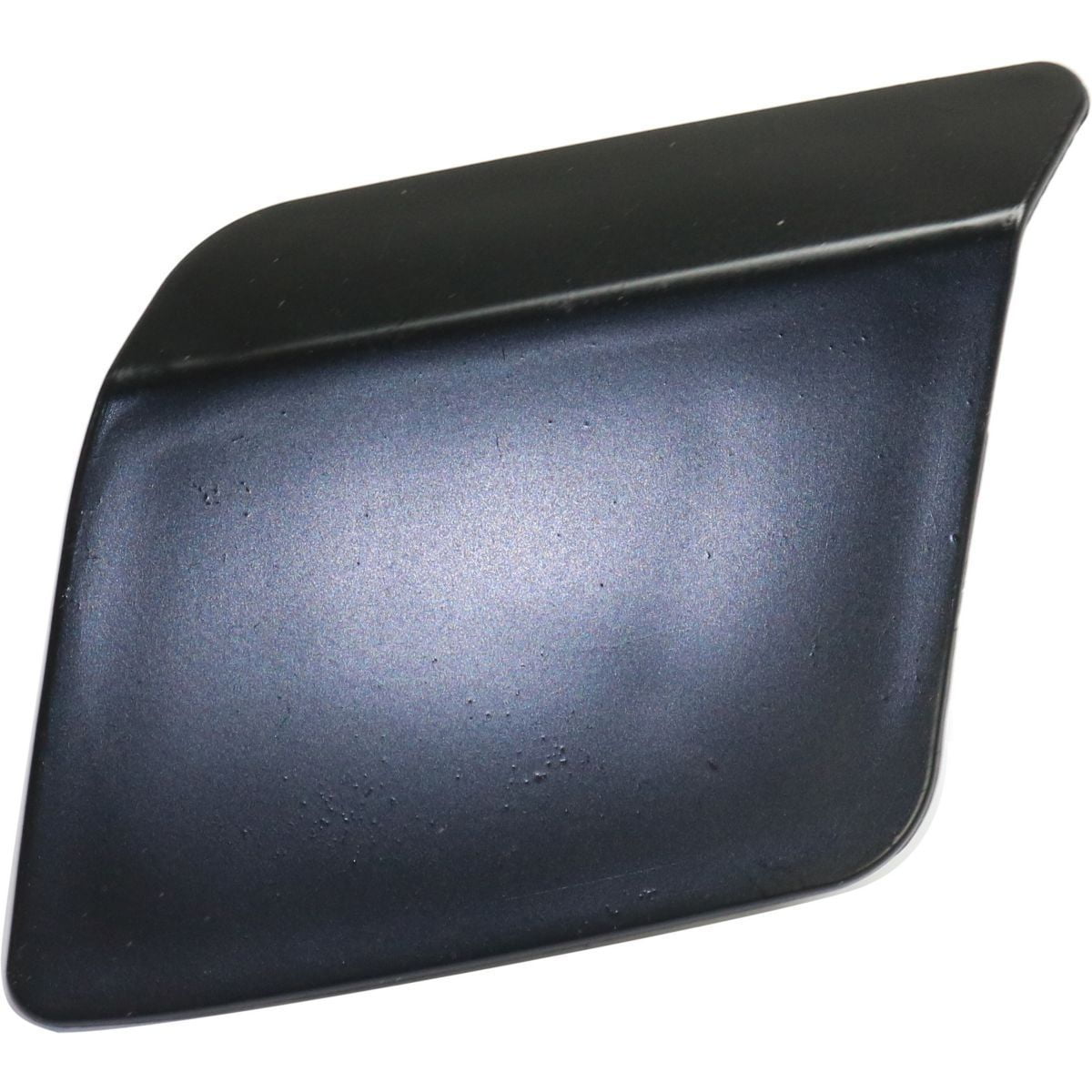 NEW HEADLIGHT WASHER COVER LEFT FITS 20142017 BMW X5 51117378589